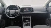 Skoda Karoq 1.5 TSI 110kW (150CV) ACT Selection