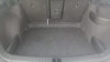 Skoda Karoq 1.5 TSI 110kW (150CV) ACT Selection