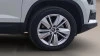 Skoda Karoq 1.5 TSI 110kW (150CV) ACT Selection