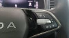 Skoda Karoq 1.5 TSI 110kW (150CV) ACT Selection