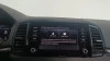 Skoda Karoq 1.5 TSI 110kW (150CV) ACT Selection