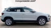 Skoda Karoq 1.5 TSI 110kW (150CV) ACT Selection