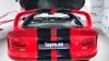 Chrysler Viper GTS