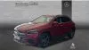 Mercedes-Benz Clase GLA 250 e