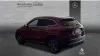 Mercedes-Benz Clase GLA 250 e
