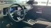 Mercedes-Benz Clase GLA 250 e