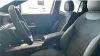 Mercedes-Benz Clase GLA 250 e