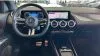 Mercedes-Benz Clase GLA 250 e
