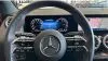 Mercedes-Benz Clase GLA 250 e