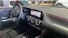 Mercedes-Benz Clase GLA 250 e