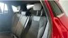 Mercedes-Benz Clase GLA 250 e