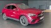 Mercedes-Benz Clase GLA 250 e