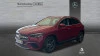Mercedes-Benz GLA 250 e