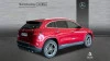 Mercedes-Benz GLA 250 e