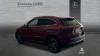 Mercedes-Benz GLA 250 e