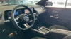 Mercedes-Benz GLA 250 e