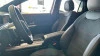 Mercedes-Benz GLA 250 e