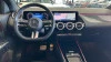 Mercedes-Benz GLA 250 e