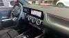 Mercedes-Benz GLA 250 e