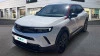 Opel Mokka 1.2 T 96kW (130 CV) GS Line