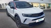 Opel Mokka 1.2 T 96kW (130 CV) GS Line