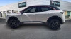 Opel Mokka 1.2 T 96kW (130 CV) GS Line
