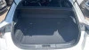 Opel Mokka 1.2 T 96kW (130 CV) GS Line