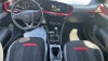 Opel Mokka 1.2 T 96kW (130 CV) GS Line