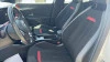 Opel Mokka 1.2 T 96kW (130 CV) GS Line