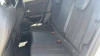 Opel Mokka 1.2 T 96kW (130 CV) GS Line