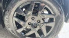Opel Mokka 1.2 T 96kW (130 CV) GS Line