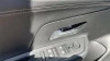 Opel Mokka 1.2 T 96kW (130 CV) GS Line
