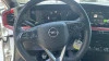 Opel Mokka 1.2 T 96kW (130 CV) GS Line