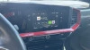 Opel Mokka 1.2 T 96kW (130 CV) GS Line