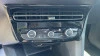 Opel Mokka 1.2 T 96kW (130 CV) GS Line