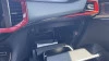 Opel Mokka 1.2 T 96kW (130 CV) GS Line