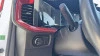 Opel Mokka 1.2 T 96kW (130 CV) GS Line