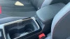 Opel Mokka 1.2 T 96kW (130 CV) GS Line