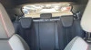Opel Mokka 1.2 T 96kW (130 CV) GS Line