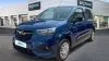 Opel Combo-e Life BEV 50kWh Elegance L