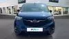 Opel Combo-e Life BEV 50kWh Elegance L