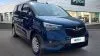 Opel Combo-e Life BEV 50kWh Elegance L