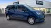 Opel Combo-e Life BEV 50kWh Elegance L