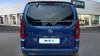 Opel Combo-e Life BEV 50kWh Elegance L