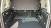 Opel Combo-e Life BEV 50kWh Elegance L