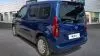 Opel Combo-e Life BEV 50kWh Elegance L