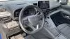 Opel Combo-e Life BEV 50kWh Elegance L