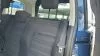 Opel Combo-e Life BEV 50kWh Elegance L