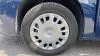 Opel Combo-e Life BEV 50kWh Elegance L