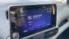 Opel Combo-e Life BEV 50kWh Elegance L